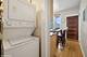 3054 N Sheffield Unit 3, Chicago, IL 60657