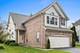 3123 Central, Glenview, IL 60025