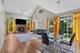 3123 Central, Glenview, IL 60025