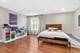 3123 Central, Glenview, IL 60025