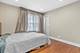 3123 Central, Glenview, IL 60025