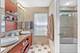 3123 Central, Glenview, IL 60025