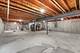 3123 Central, Glenview, IL 60025