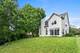 3123 Central, Glenview, IL 60025