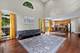 3123 Central, Glenview, IL 60025