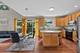 3123 Central, Glenview, IL 60025