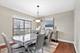 3123 Central, Glenview, IL 60025