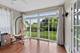 3123 Central, Glenview, IL 60025