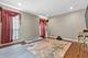 3123 Central, Glenview, IL 60025