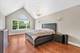 3123 Central, Glenview, IL 60025
