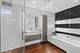 3123 Central, Glenview, IL 60025
