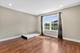 3123 Central, Glenview, IL 60025