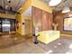 1000 W 15th Unit 216, Chicago, IL 60608