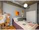 1000 W 15th Unit 216, Chicago, IL 60608