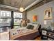 1000 W 15th Unit 216, Chicago, IL 60608