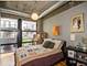 1000 W 15th Unit 216, Chicago, IL 60608
