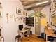 1000 W 15th Unit 216, Chicago, IL 60608