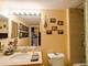 1000 W 15th Unit 216, Chicago, IL 60608
