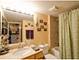 1000 W 15th Unit 216, Chicago, IL 60608
