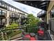 1000 W 15th Unit 216, Chicago, IL 60608