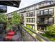 1000 W 15th Unit 216, Chicago, IL 60608