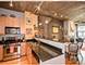 1000 W 15th Unit 216, Chicago, IL 60608