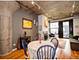 1000 W 15th Unit 216, Chicago, IL 60608