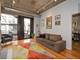 1000 W 15th Unit 216, Chicago, IL 60608
