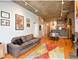 1000 W 15th Unit 216, Chicago, IL 60608