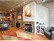 1000 W 15th Unit 216, Chicago, IL 60608