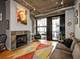 1000 W 15th Unit 216, Chicago, IL 60608