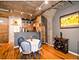 1000 W 15th Unit 216, Chicago, IL 60608