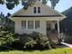 843 Walter, Des Plaines, IL 60016