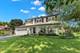 2S451 Kiowa, Wheaton, IL 60189