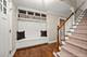 2S451 Kiowa, Wheaton, IL 60189