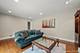 2S451 Kiowa, Wheaton, IL 60189