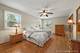 2S451 Kiowa, Wheaton, IL 60189