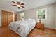 2S451 Kiowa, Wheaton, IL 60189