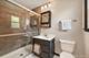 2S451 Kiowa, Wheaton, IL 60189
