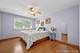 2S451 Kiowa, Wheaton, IL 60189