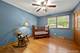 2S451 Kiowa, Wheaton, IL 60189