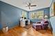 2S451 Kiowa, Wheaton, IL 60189