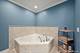 2S451 Kiowa, Wheaton, IL 60189
