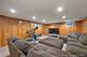 2S451 Kiowa, Wheaton, IL 60189