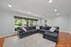 2S451 Kiowa, Wheaton, IL 60189