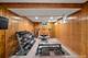 2S451 Kiowa, Wheaton, IL 60189