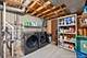 2S451 Kiowa, Wheaton, IL 60189