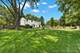 2S451 Kiowa, Wheaton, IL 60189