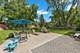 2S451 Kiowa, Wheaton, IL 60189