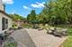 2S451 Kiowa, Wheaton, IL 60189